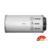 HAVELLS FABIA SLIM 25L STORAGE WATER HEATER