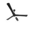 ATOMBERG 36″ RENESA+ REMOTE CONTROL CEILING FAN (Earth Brown)3 Atomberg 36″ Renesa+ Remote Control Ceiling Fan (Earth Brown)