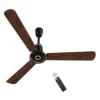 Atomberg Studio Nexus 56″wooden Bldc Fan7 Atomberg Studio Nexus 56″wooden Bldc Fan
