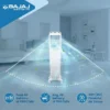 BAJAJ TMH50L TOWER COOLER4 Bajaj Tmh 50l Tower Cooler