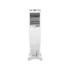 BAJAJ TMH50L TOWER COOLER6 Bajaj Tmh 50l Tower Cooler