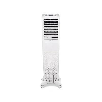 BAJAJ TMH50L TOWER COOLER6 Bajaj Tmh 50l Tower Cooler
