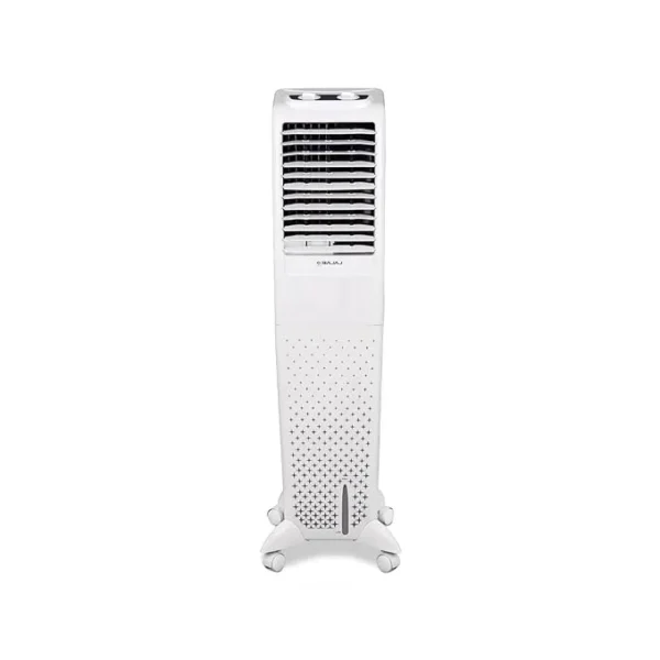 BAJAJ TMH50L TOWER COOLER6 Bajaj Tmh 50l Tower Cooler