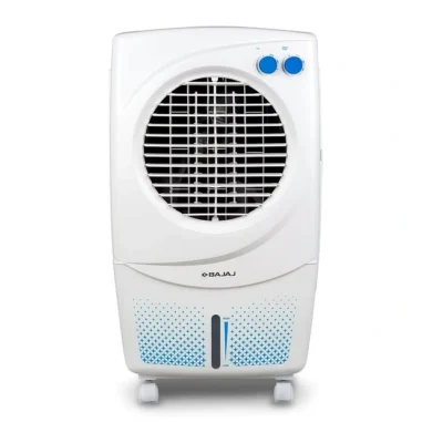 Bajaj Torque Pmh 36l Personal Cooler (3) Bajaj Torque Pmh 36l Personal Cooler