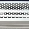 6 Feet Eureka Air Curtain Automatic