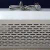 6 Feet Eureka Air Curtain Automatic