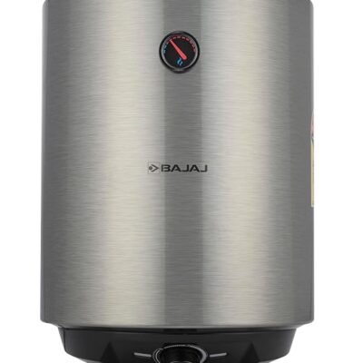 BAJAJ REFLECTA 15L STORAGE WATER HEATER1 Bajaj Reflecta 15l Storage Water Heater