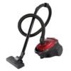 Eureka Forbes Jazz Vacuum Cleaner Suction&Blower