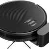 Forbes Robo Vac N Mop Nuo Vacuum Cleaner