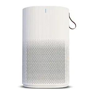 Forbes Air Purifier 150 Surroud 360° Air Purifier