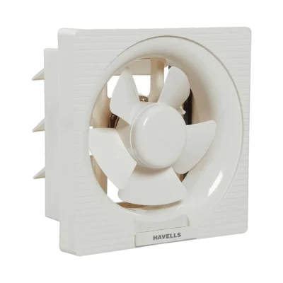 Havells 8″ Ventilair Dx Pvc Exhaust