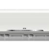 Ifb 2 Ton Inverter Ac 2 Ifb 2 Ton Inverter Ac