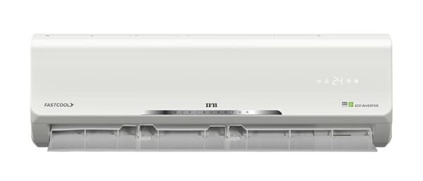 Ifb 2 Ton Inverter Ac 2 Ifb 2 Ton Inverter Ac