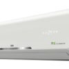 Ifb 2 Ton Inverter Ac 3 Ifb 2 Ton Inverter Ac