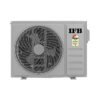 Ifb 2 Ton Inverter Ac 4 Ifb 2 Ton Inverter Ac