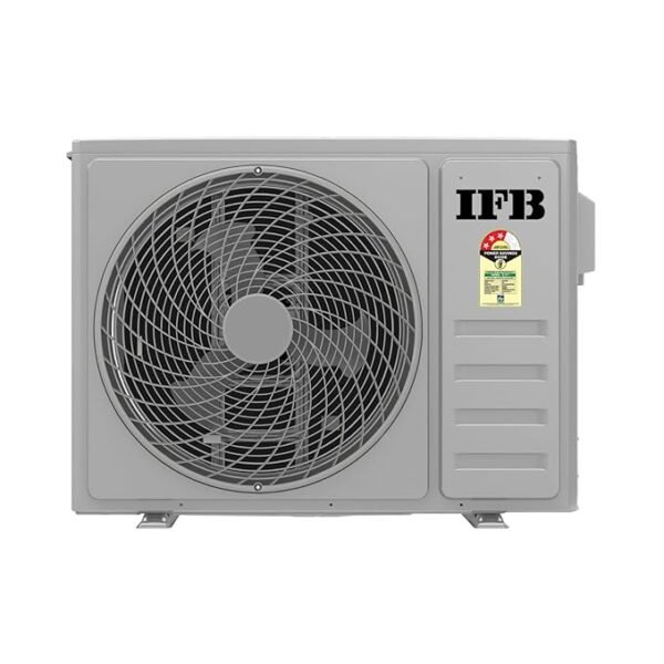 Ifb 2 Ton Inverter Ac 4 Ifb 2 Ton Inverter Ac