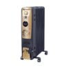 Orpat Ooh 15 F Plus Oil Filled Room Heater