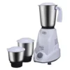 Polar Mixer Grinder Mg-500 – Spyder