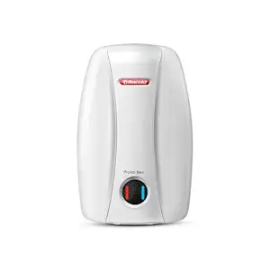 Racold 3 Ltr Pronto Neo Water Heater