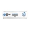 VOLTAS 1 TON 3 STAR INVERTER SPLIT AC 1 Voltas 1 Ton 3 Star Inverter Split Ac (123v Vectra Elegant)