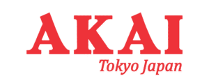 Akai : Brand Short Description Type Here.