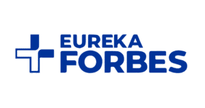 Eureka Forbes : Brand Short Description Type Here.
