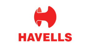 Havells : Brand Short Description Type Here.