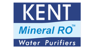 Kent : Brand Short Description Type Here.
