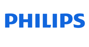 Philips : Brand Short Description Type Here.