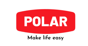 Polar : Brand Short Description Type Here.